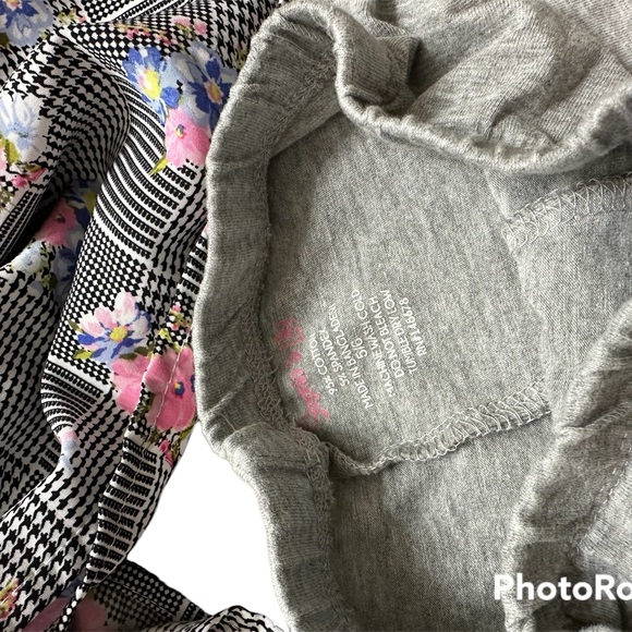 Set for Girls - Picture 5 of 5